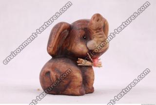 Photo Reference of Interior Decorative Elephant Statue 0019